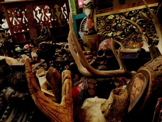 tumblr_nyrmhxnlcv1ucsb75o1_1280