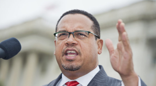 Trans-Pacific Partnership