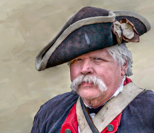 starbucks ceo martin captain schultz