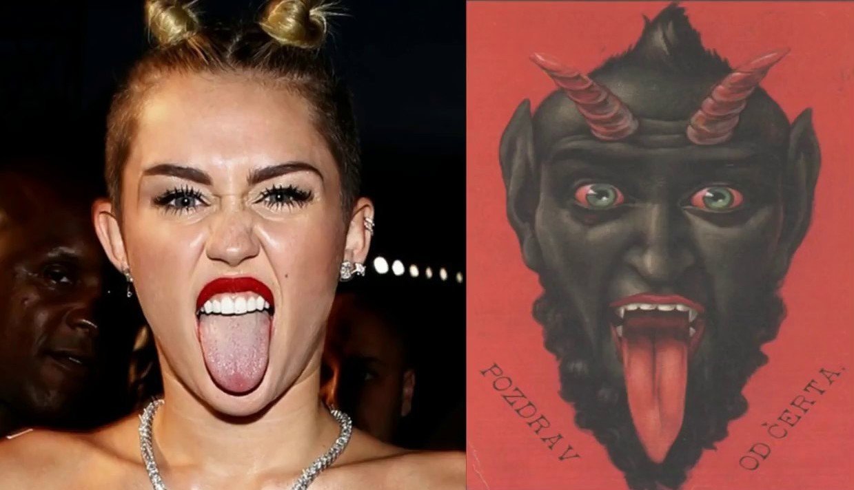 Study: Music and Movies Change Your Emotions and Brain Activity