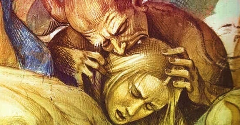 BEAST: Synthetic Red Blood Cells Can Administer Drugs, Carry Oxygen, Detect Toxins