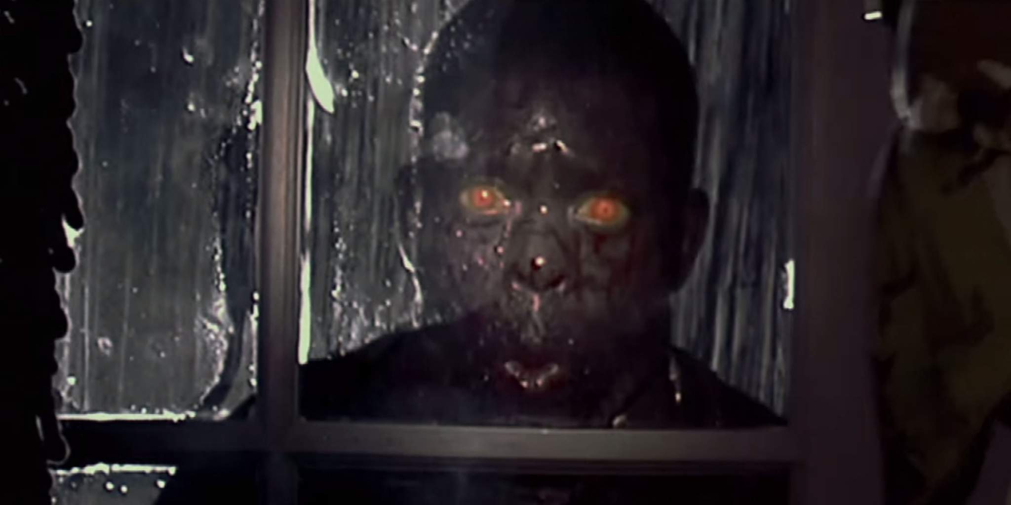 India: Naked Man Bites Woman to Death After Escaping Quarantine