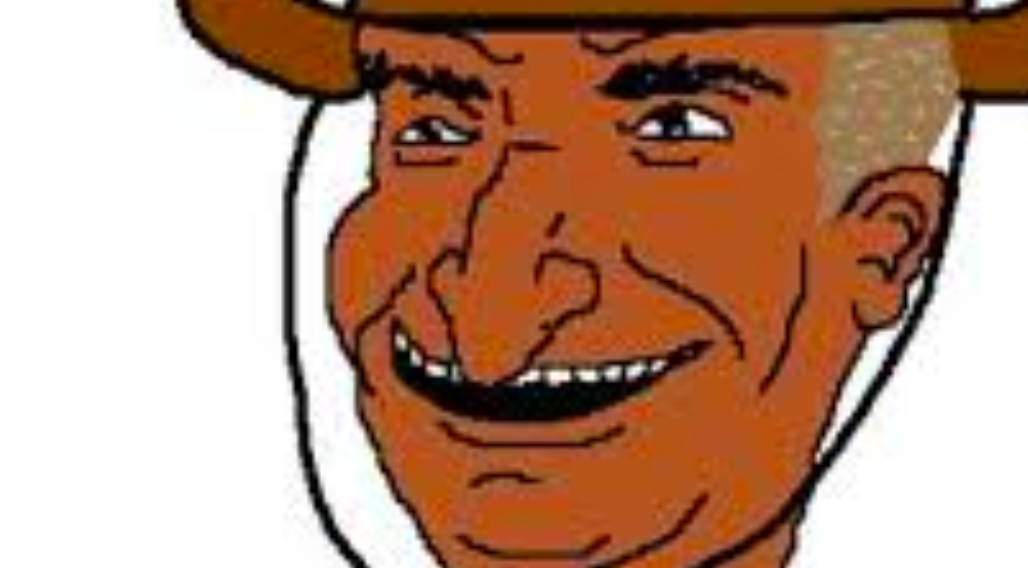 Brenton Tarrant Pleads Guilty After Being Starved and Forced to Relinquish His Gains