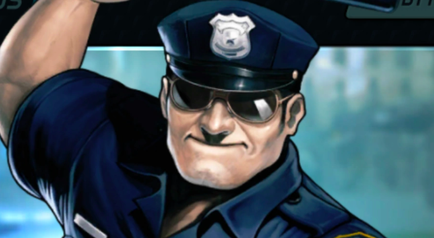 Indians Told They Could be Shot for Defying Coronavirus Lockdown