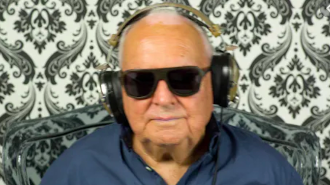 Spain: “Youths” Attack Ambulances Transporting Elderly Coronavirus Patients