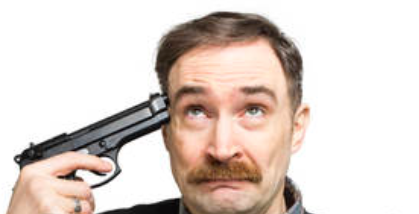 UK: Lockdown Could Last Six Months or More, Social Distancing Will Continue Even Further