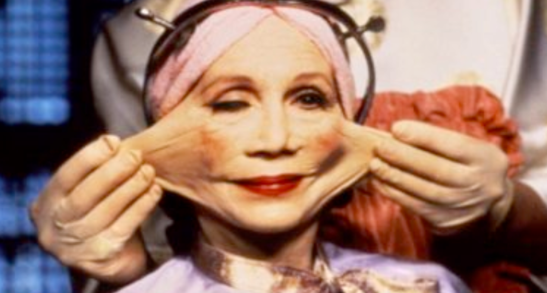 UK Government Now Allows Women to Perform Abortions at Home Because of Coronavirus