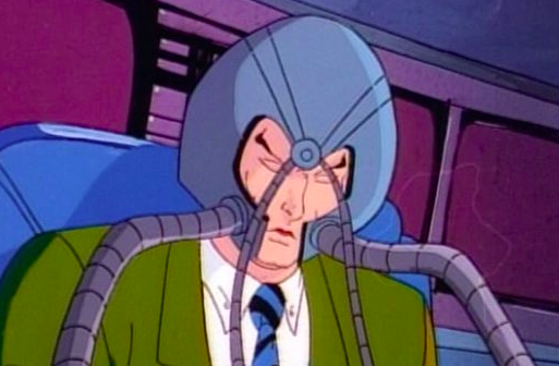 AI Mind-Reading Technology with 97% Accuracy Rate Can Translate Brain Activity Into Words