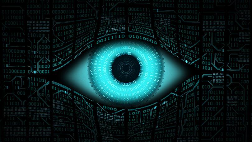 UK: Government Gets Green Light to Use Personal Phone Data to “Fight Coronavirus”