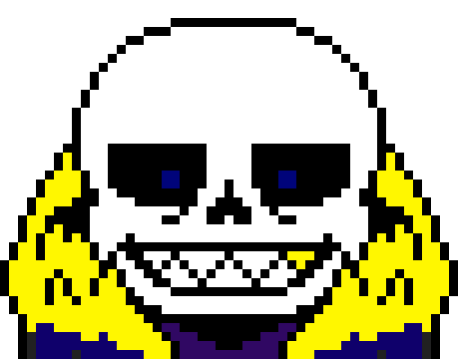 “We Can’t Tell You When Lockdown Will End,” Says UK’s Chief Scientific Adviser