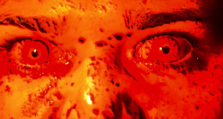 UK: More “Experts” Now Saying Lockdowns Can’t be Lifted Until a Vaccine is Ready