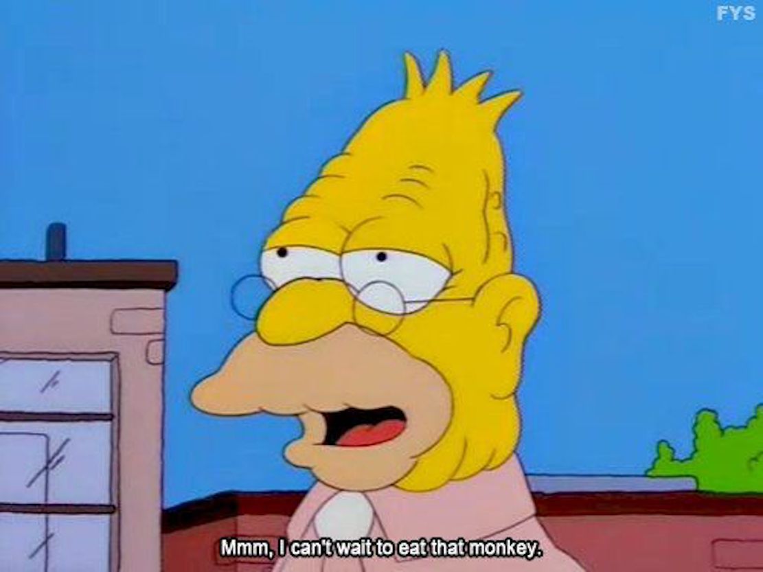 92% of Coronavirus Victims in England are Over 60, Only Five People Under 20 Died