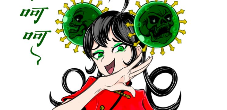 Panama Restricts Citizens’ Movement by Gender During Coronavirus Lockdown