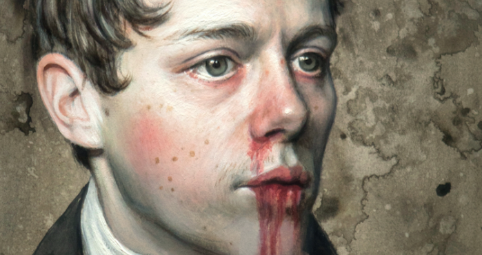 Epidemiologist Leading Sweden’s Coronavirus Strategy Says UK’s Lockdown has Gone Too Far