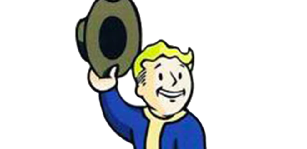 Expert Claims Coronavirus has Been Circulating in Humans for Years