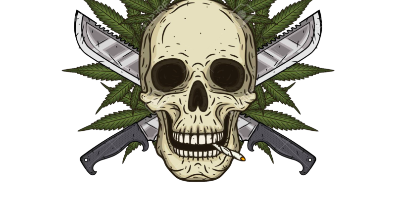 Mass Grave Thought to Contain 30,000 Bodies is Discovered in Rwanda