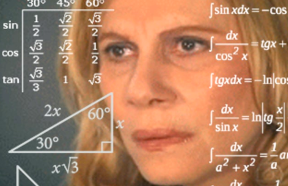 Only 6% of “Coronavirus” Cases Have Been Recorded Worldwide, According to German Scientists