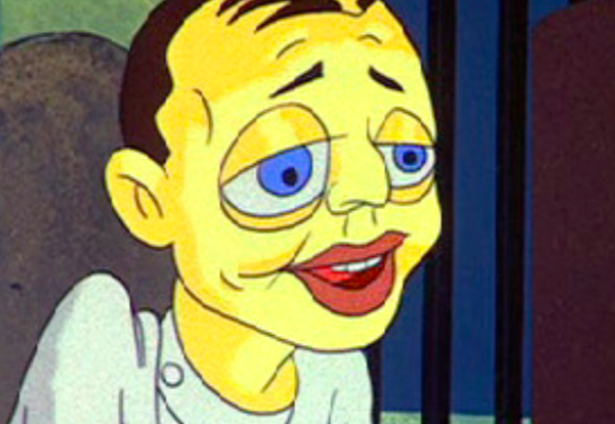 Lockdown Negatively Affects Mental and Physical Health, Study Reveals