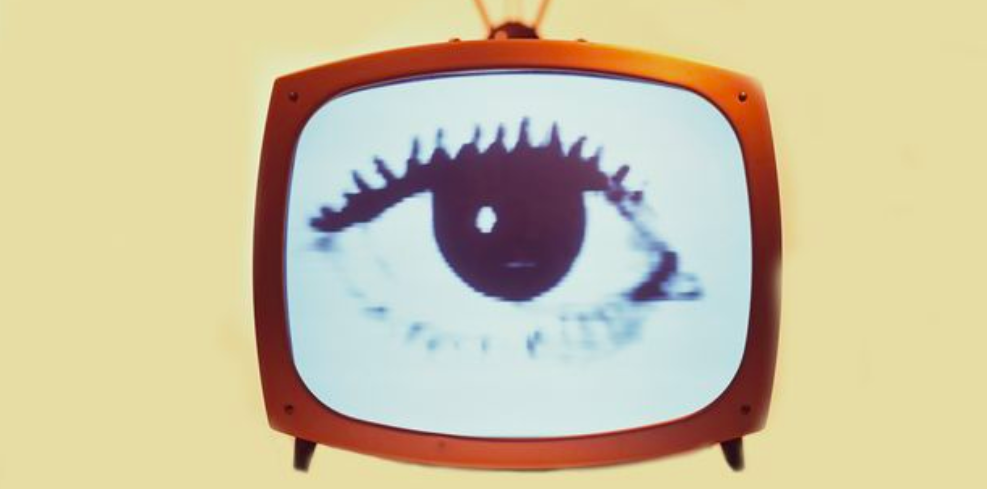 UK: Police Threaten to Start Checking Shopping Carts to Make Sure Purchases are Allowed