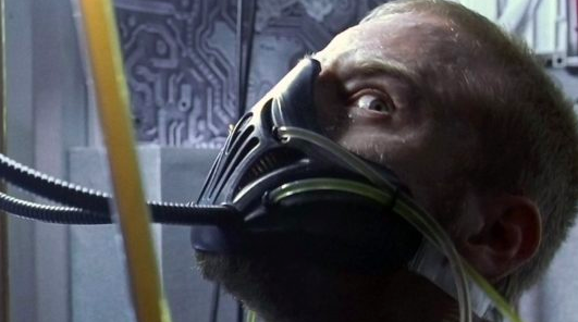 MIT Researchers and Virologist Say Ending Lockdowns Means Everyone Will Die