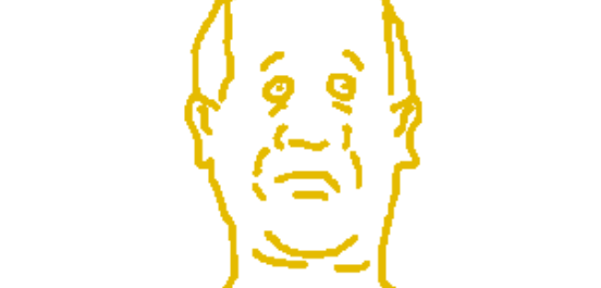 100% of Coronavirus Cases in Boston Shelter Have No Symptoms