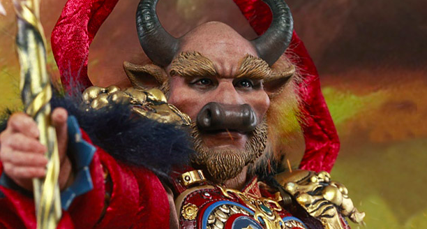 Most Britons Believe Coronavirus is China’s Fault