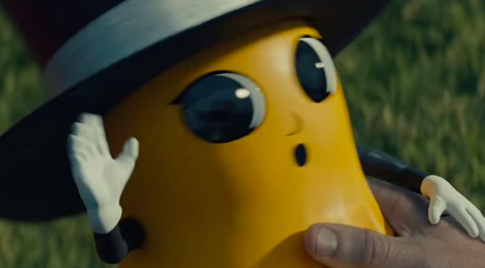 World’s No. 1 Tennis Player Says He Opposes Vaccination, Doesn’t Want Coronavirus Vaccine