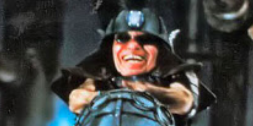 Ready Yourself to Live with Coronavirus Restrictions “For the Foreseeable Future,” WHO Says