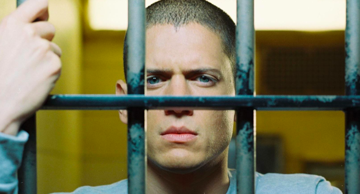 Merkel Says Germany Can’t Return to Normal Life, Doesn’t Want Lockdown Restrictions Eased