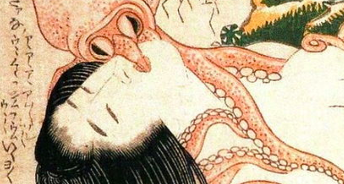 Japanese Mayor Says Men Should Go Grocery Shopping During Lockdown Because Women Take Too Long