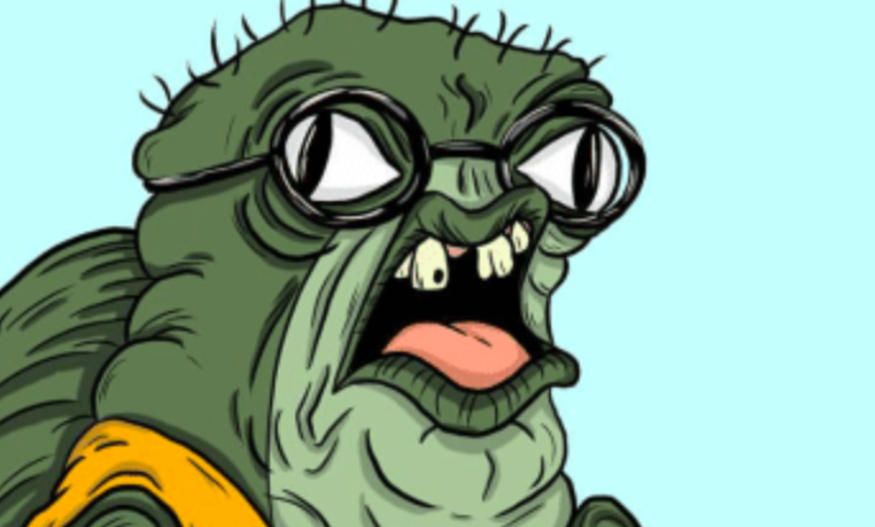 Doctors Now Injecting Estrogen and Progesterone Into Male Coronavirus Patients