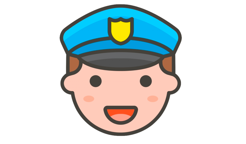 Spanish Kids Play Outside for Just One Hour After Six Weeks of Confinement, Police Time Them