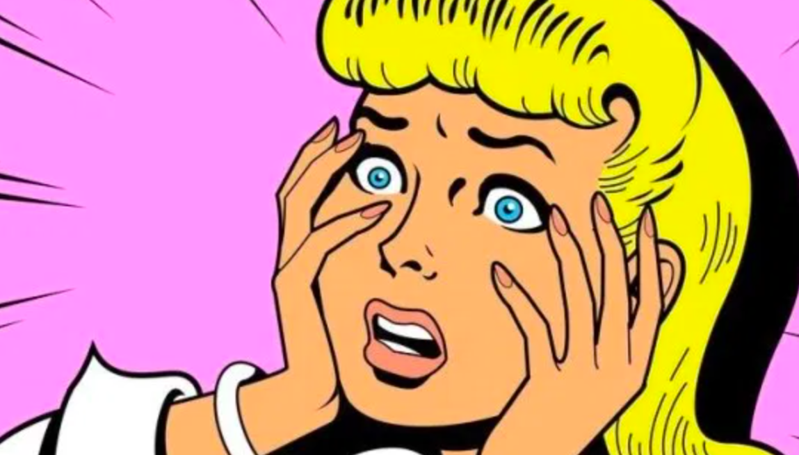 Full Panic: 28% of Britons Don’t Want Government to Lift Lockdown Until Virus Ceases to Exist