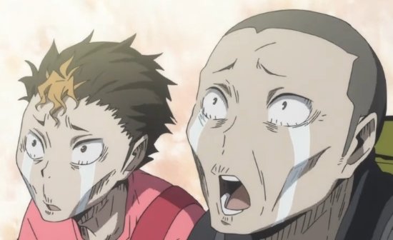 Italy: People Protest for Food After Running Out of Money Because of the Lockdown