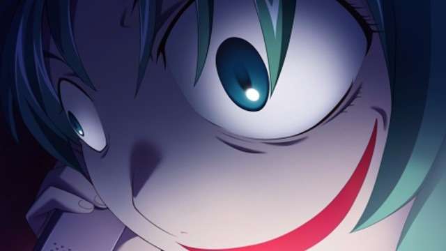 UK: Lockdown Will Destroy 1 in 4 Jobs, According to Research