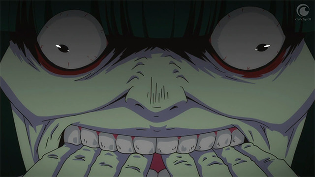 Fear, Sadness and Anxiety are the Most Widespread Emotions Thanks to Coronavirus