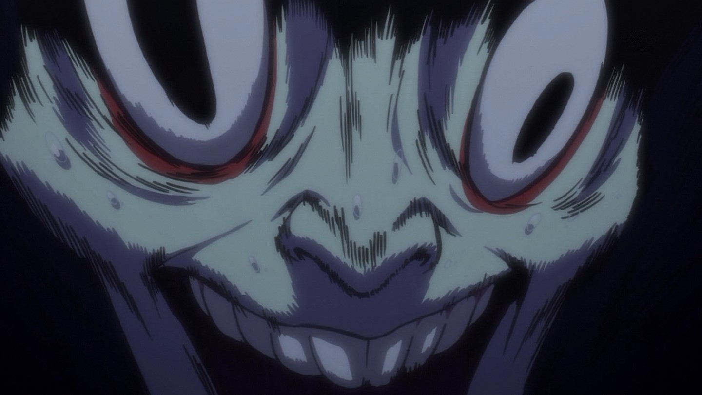 UK: Lockdown Could Start Getting Gradually Lifted by the End of May