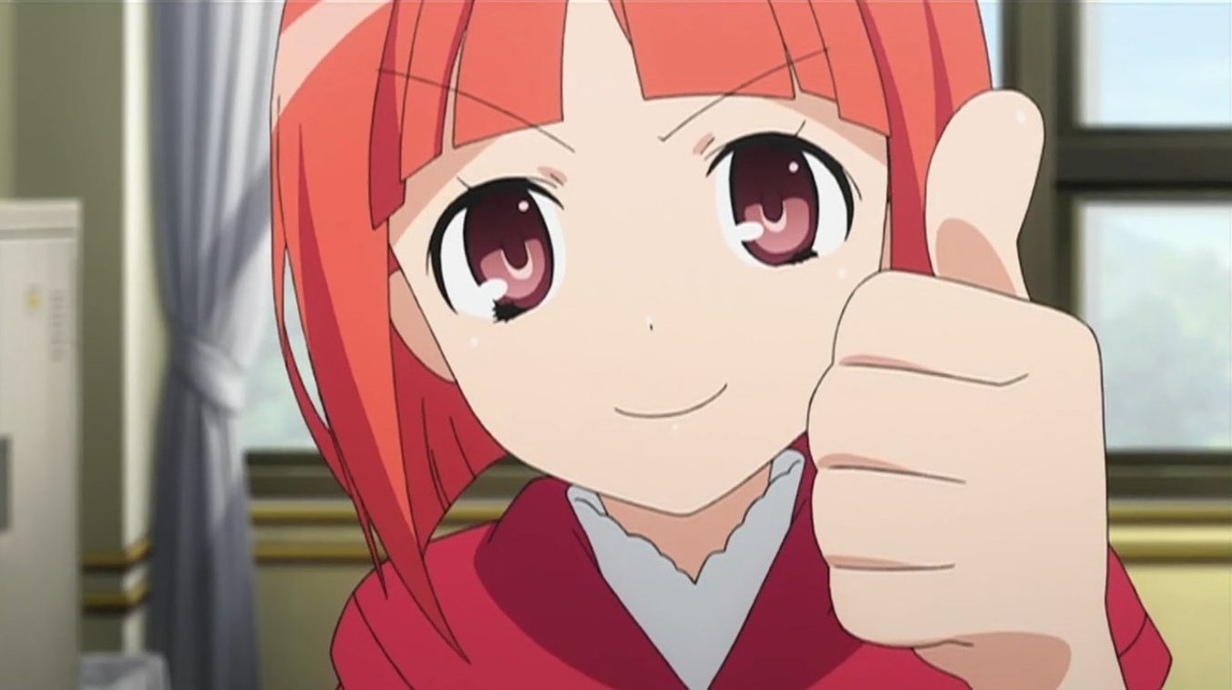 Sweden: Daily “Coronavirus” Infections and Deaths are Decreasing Without a Lockdown