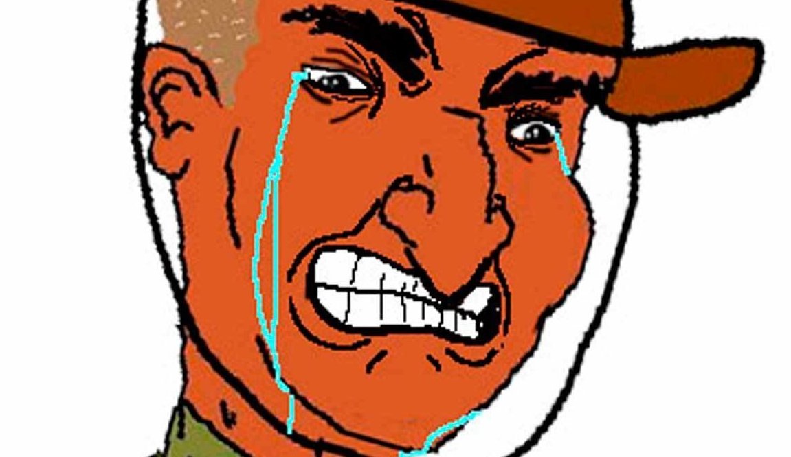 Australia’s Social Distancing Rules Could Stay in Place for ONE YEAR, Says Prime Minister