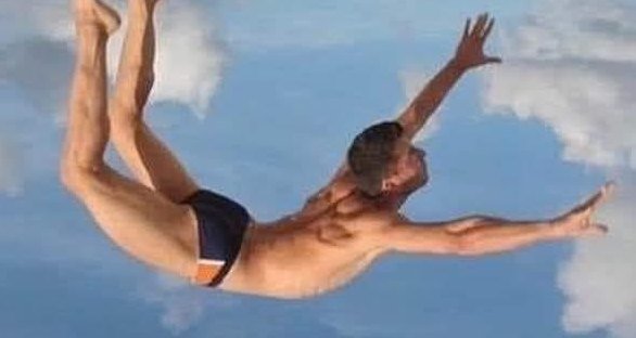 UK: One Third of Old People in Care Home Die of Coronavirus, Another Third Currently Infected