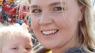 Mother of 10 Wants to Make 2 More Babies with Her Pastor Husband