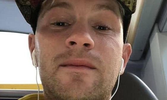 UK: 34-Year-Old Kills Himself Due to Loneliness During Social Isolation