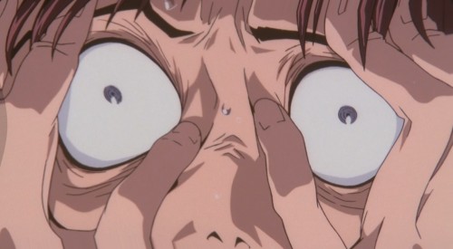 Italy and Ireland Extend Lockdown for Three More Weeks, Britain Could Extend It Even Further