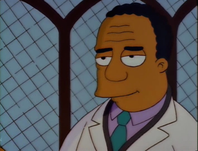 Coronavirus Craze “Will be with Us for a Long Time,” Says WHO Chief