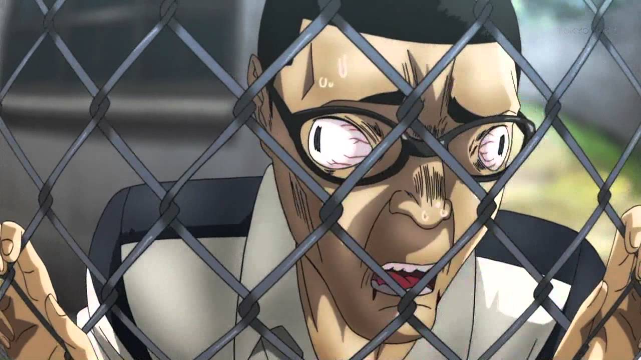 UK: Government Can’t Tell People When Lockdown Exit Strategy Will be Revealed