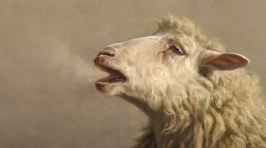 UK: “Very Social” Former Policeman Kills Himself Because of Lockdown Solitude