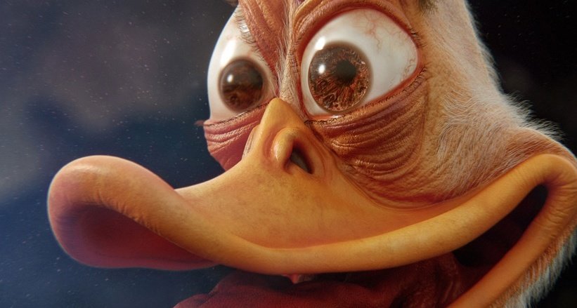 UK: People are Told They’re Going to Suffer Even More Very Soon