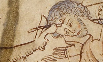 UK: Pubs, Restaurants, And Cafes Will Ask Customers for Their Coronavirus Tracking App