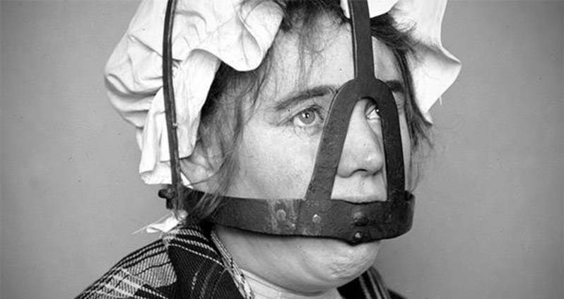 Malaysia’s Government Tells Women Not to Nag Their Husbands During Lockdown