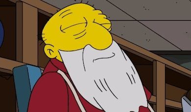 Belgium: Half of Coronavirus Deaths Come from Nursing Homes, Lockdown Extended Until May